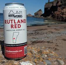 Rutland Beer Works