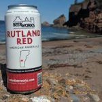 Rutland Beer Works