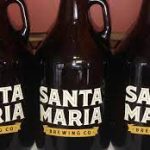 Santa Maria Brewing Co