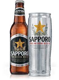 Sapporo Brewery USA