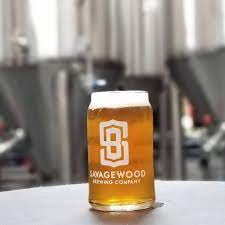 Savagewood Brewing Company