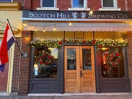 Scotch-Hill-Brewing-Co.-3