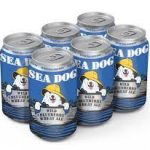 Sea Dog Brewing