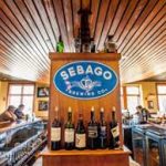 Sebago Brewing Co