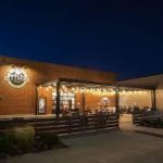 Settlers Brewing Company