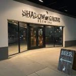 Shadow Grove Brewing