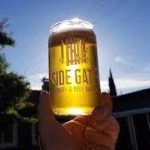 Side Gate Brewery & Beer Garden