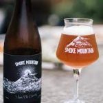 Smoke Mountain Brewery