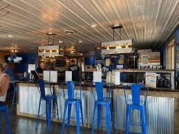 Snarky-Loon-Brewing-Company-3
