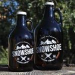 Snowshoe Brewing Company