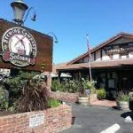 Solvang Brewing Co