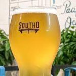 South O Brewing Company