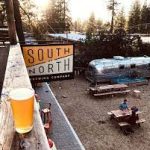 South Of North Brewing Company