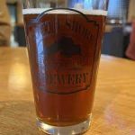 South Shore Brewery - Washburn