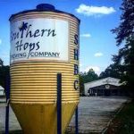Southern Hops Brewing Co.