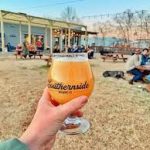 Southernside Brewing