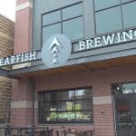 Spearfish Brewing Company
