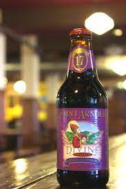 St.-Arnulfs-Brewing-At-Bouchee-3