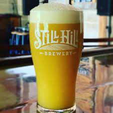 Still HIll Brewery LLC