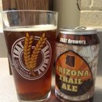 THAT Brewery - Cottonwood