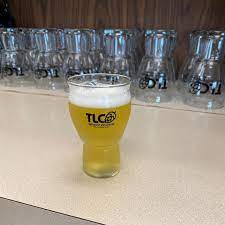 TLC-Brew-Works-3