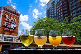 TailGate-Brewery-Music-Row-3