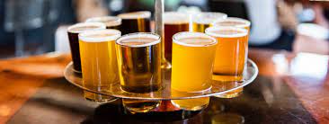 Tanzenwald-Brewing-Company-3