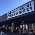 Tarantula Hill Brewing Co