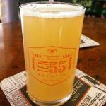 Ten 55 Brewing and Sausage House