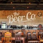 The Beer Co.