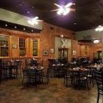 The Crossings Restaurant and Brewpub