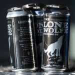 The Lone Wolfe Brewing Co.