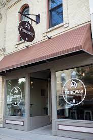 The-Runaway-Micropub-and-Nanobrewery-3