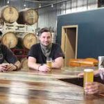 The Slough Brewing Collective