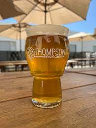 Thompson Brewing Co