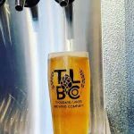 Thousand Lakes Brewing Company