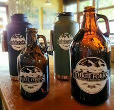 Three-Forks-Bakery-Brewing-Company-3