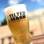 Tilted Mash Brewery
