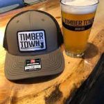 Timber Town Beer Company