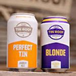Tin Roof Brewing Co