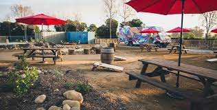 Topa-Topa-Brewing-Co-Production-Facility-3