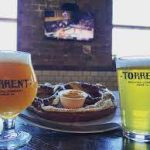 Torrent Brewing Co