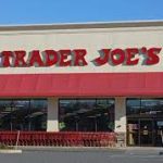 Trader Joes - West Coast Office