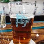Turquoise Trail Brewing