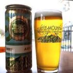 Turtle Mountain Brewing Co