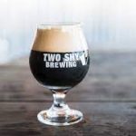 Two-Shy Brewing