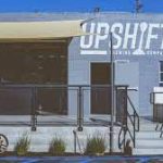 Upshift Brewing Company LLC