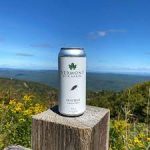 Vermont Beer Shapers, LTD