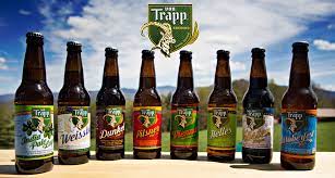 Von Trapp Brewing