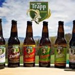 Von Trapp Brewing